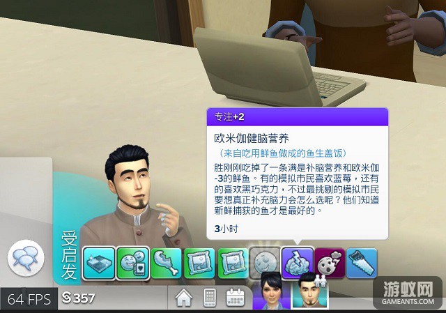 0.jpg
