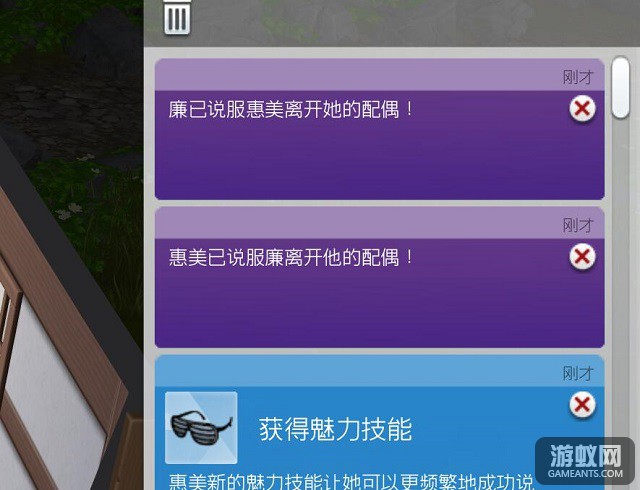 0.jpg