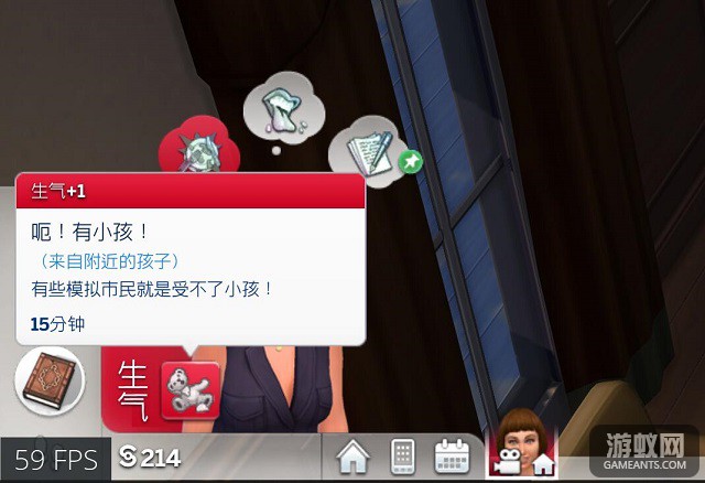 0.jpg