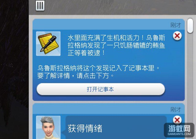85.jpg