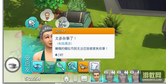 202.jpg