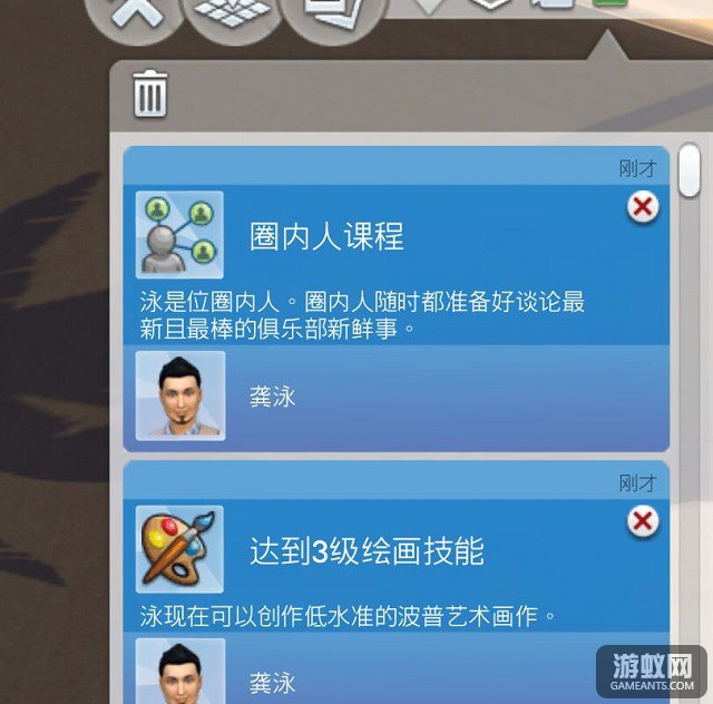 7894.jpg