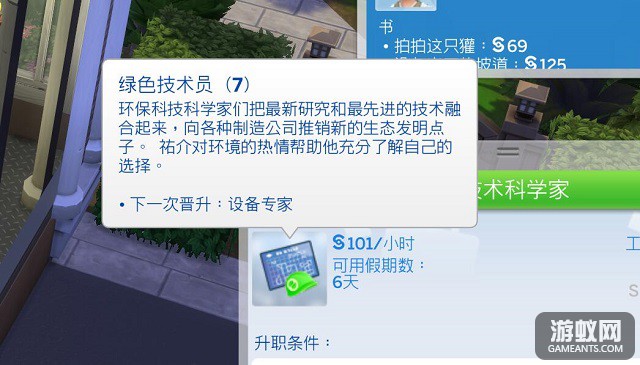 00.0.jpg