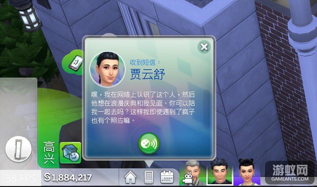 0.jpg