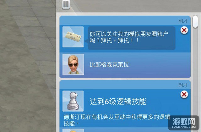 89.jpg