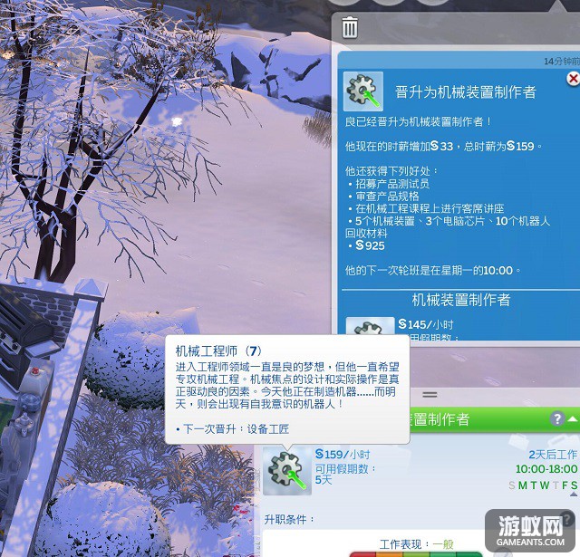226.jpg
