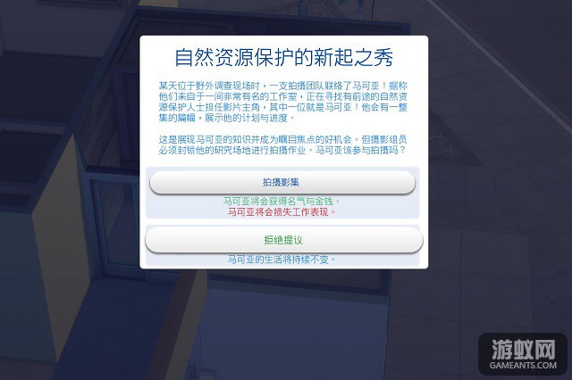 0.jpg