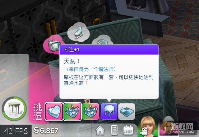 0.jpg