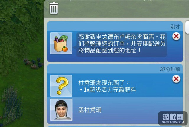 00.jpg