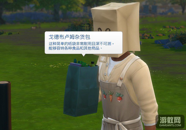 0.1.jpg