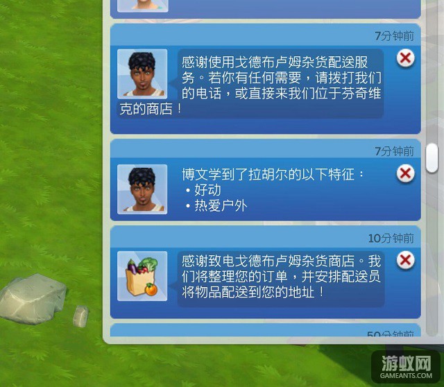 0.2.jpg