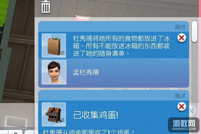 0.3.jpg