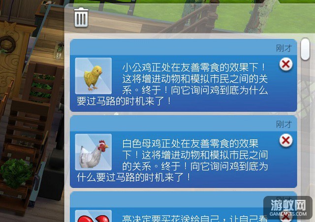 3.0.jpg