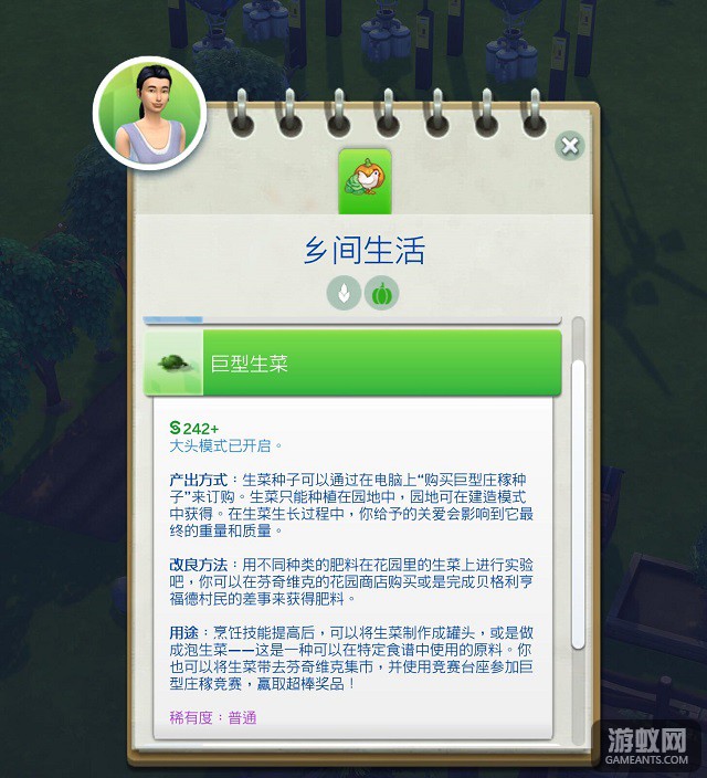 0.4.jpg