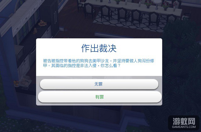 0.4.jpg