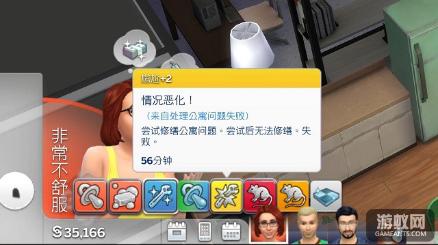 0.23.jpg