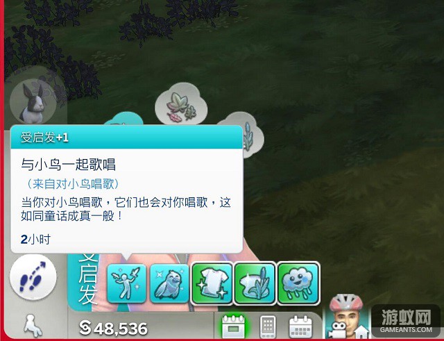 6.5.jpg