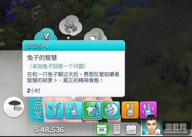 6.8.jpg