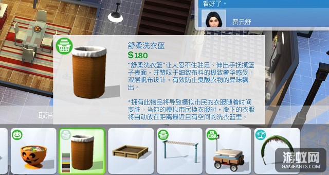 0.jpg