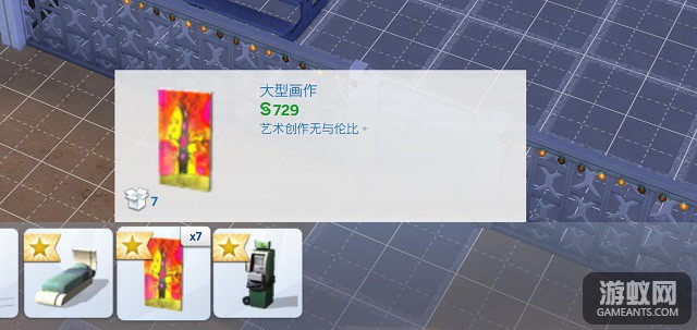 0.jpg