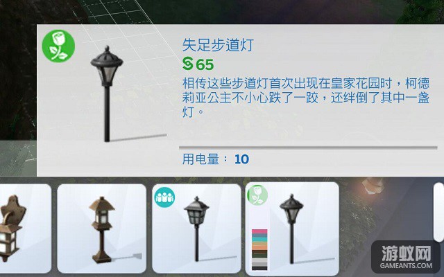 0.jpg