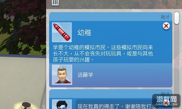 0.jpg