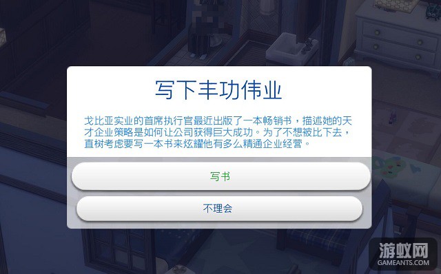 0.jpg