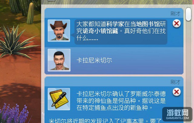 0.jpg