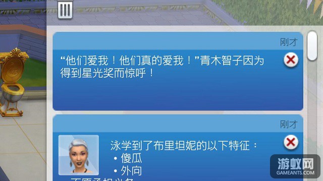0.jpg