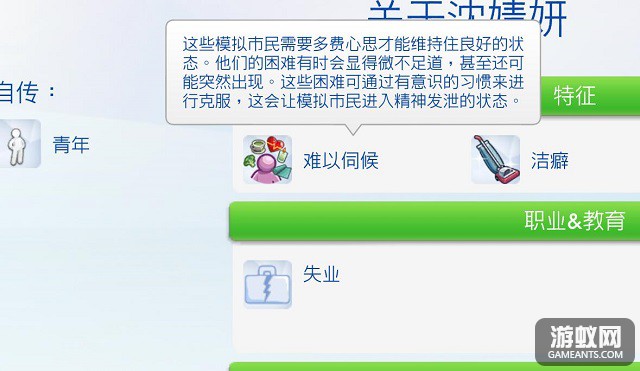 0.jpg