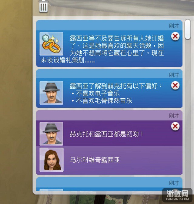 0.1.jpg
