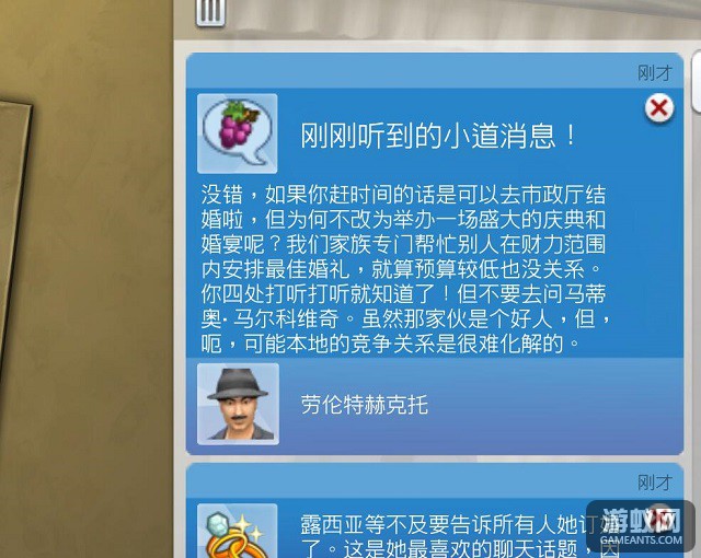 0.2.jpg