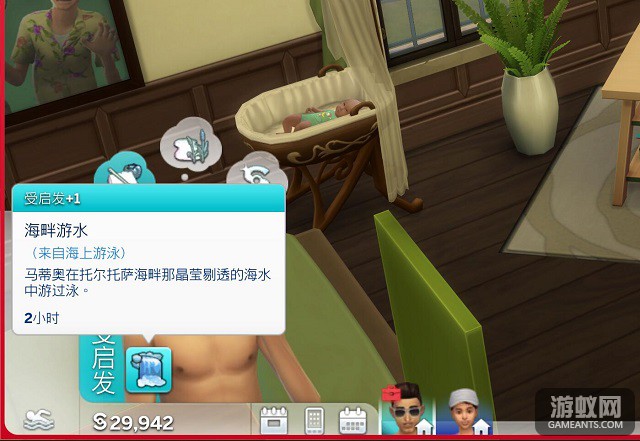 0.jpg