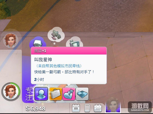 000.jpg