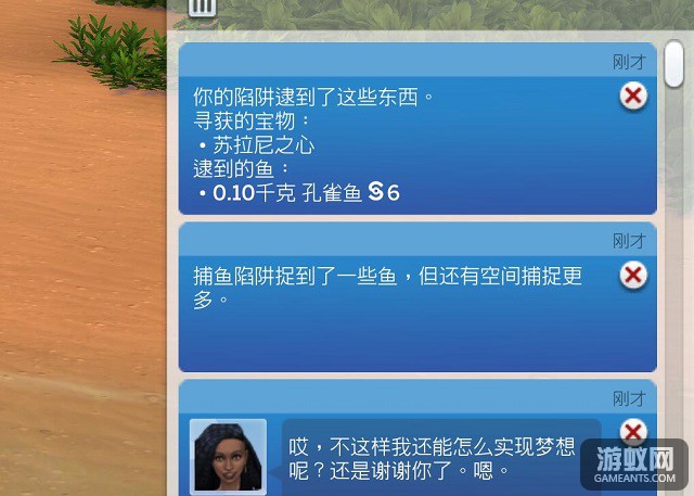 161.jpg