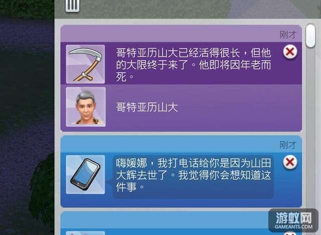 197.jpg