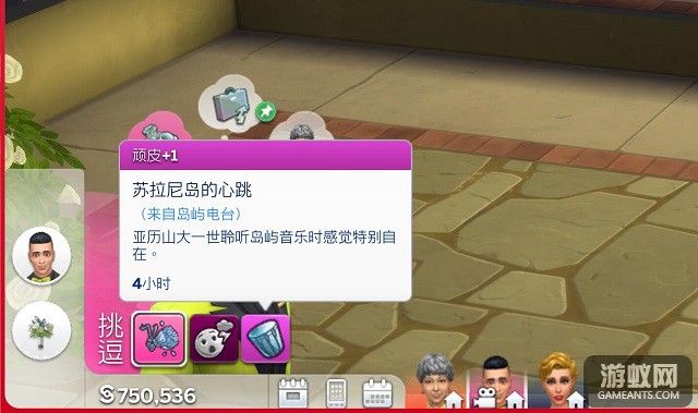 211.jpg