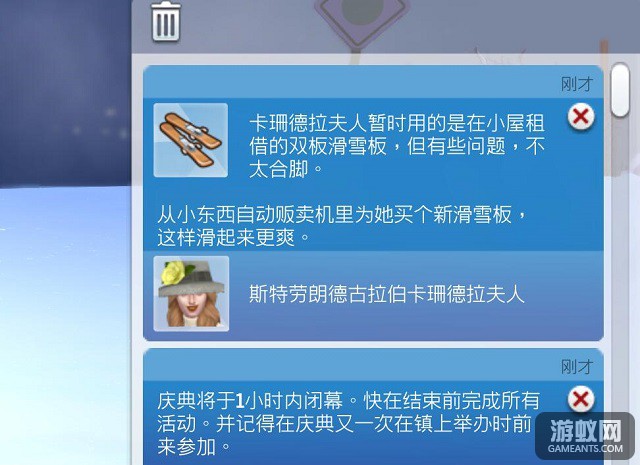 212.jpg