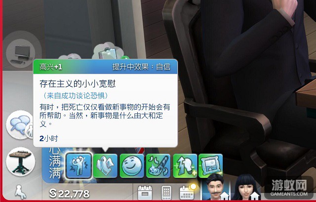 0.15.jpg