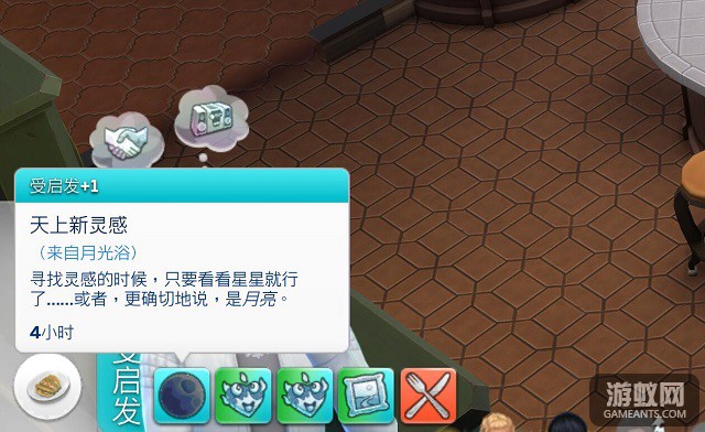 0.jpg