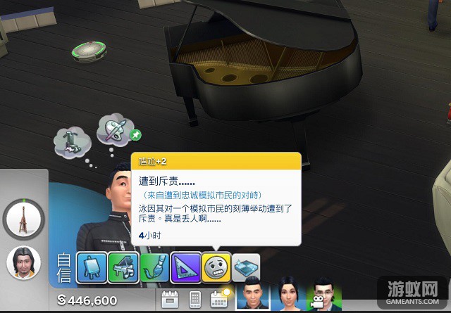 0.1.jpg