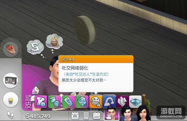 0.jpg