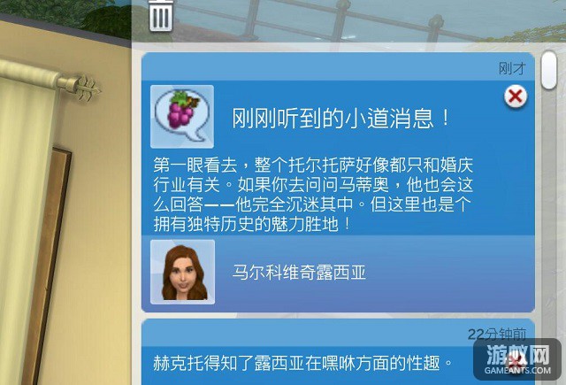 3.13.jpg