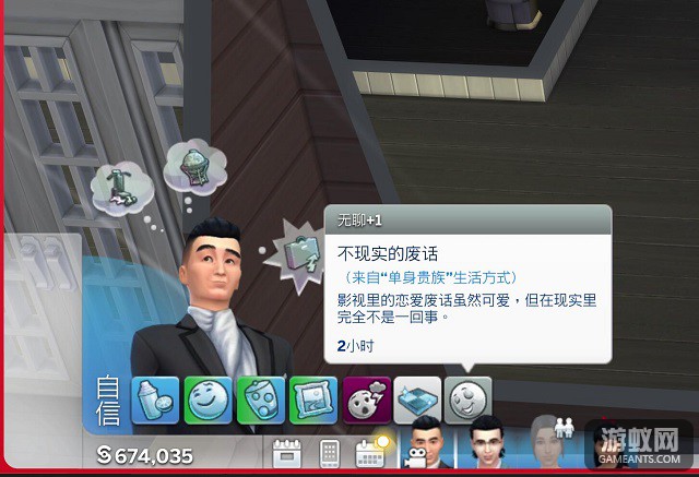 0.1.jpg
