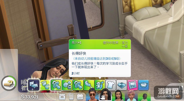 00.jpg