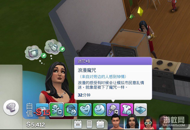 0.jpg