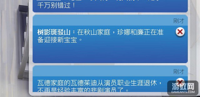 6.1.jpg