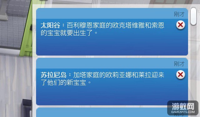 6.2.jpg