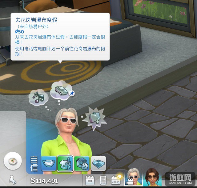 0.jpg
