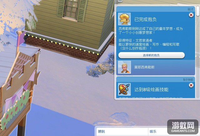 0.jpg